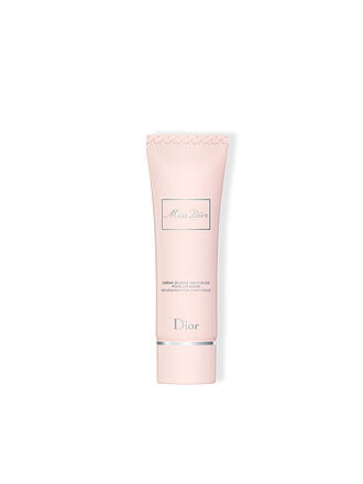 DIOR | Miss Dior Reichhaltige Handcreme 50ml