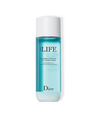 DIOR | Lotion - Hydra Life 2 in 1 Sorbet Water 175ml