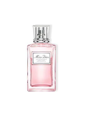 DIOR | Miss Dior Body Oil 100ml