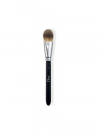 DIOR | Dior Backstage Light Coverage Fluid Foundation Brush N°11