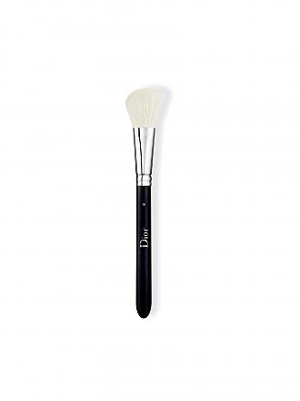 DIOR | Dior Backstage Blush Brush N°16