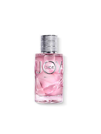 DIOR | JOY by Dior Eau de Parfum 50ml