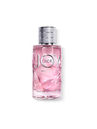 DIOR | JOY by Dior Eau de Parfum 90ml