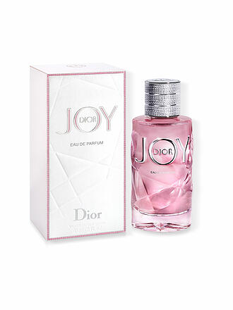 DIOR | JOY by Dior Eau de Parfum 90ml