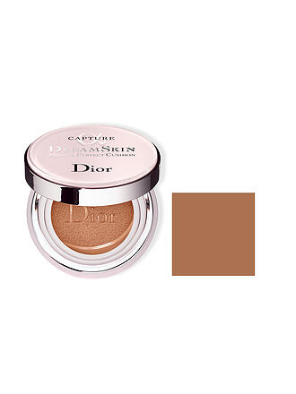 DIOR | Dreamskin Moist & Perfect Cushion (030 Medium Beige)