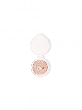 DIOR | Dreamskin Moist & Perfect Cushion - Refill (000 Non-Tinted)