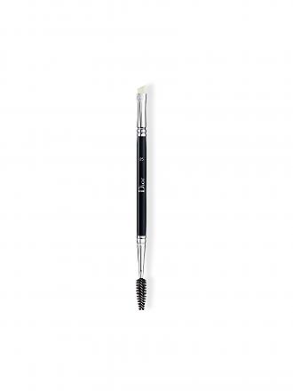 DIOR | Dior Backstage Double Ended Brow Brush N°25