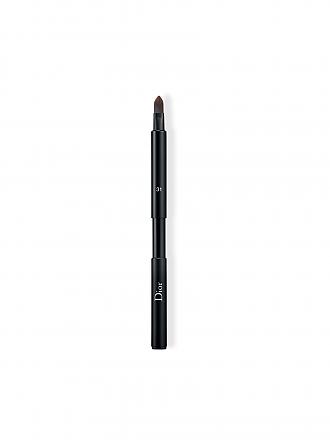 DIOR | Dior Backstage Retractable Lip Brush N°31