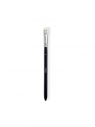 DIOR | Dior Backstage Eyeliner Brush N°24