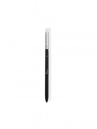 DIOR | Dior Backstage Small Eyeshadow Blending Brush N°22