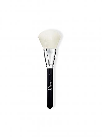 DIOR | Dior Backstage Powder Brush N°14