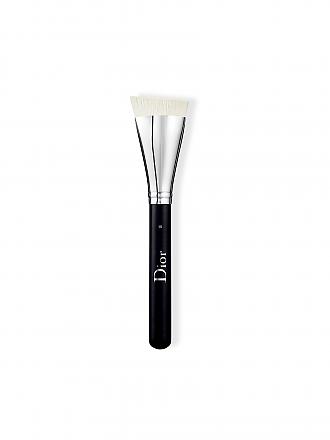 DIOR | Dior Backstage Contour Brush N°15