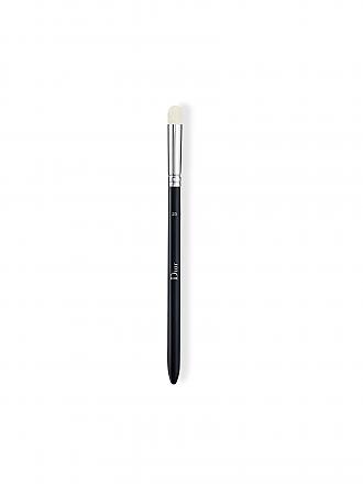 DIOR | Dior Backstage Large Eyeshadow Blending Brush N°23