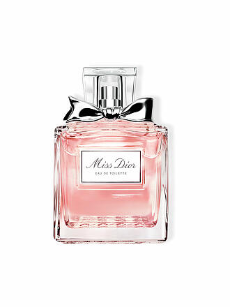 DIOR | Miss Dior Eau de Toilette 100ml