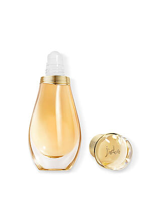 DIOR | J'adore Eau de Parfum roller-pearl 20ml