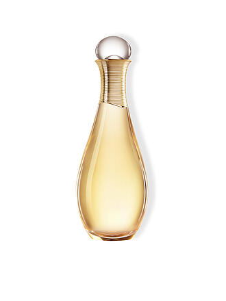 DIOR | J'adore Dry Body Oil 150ml