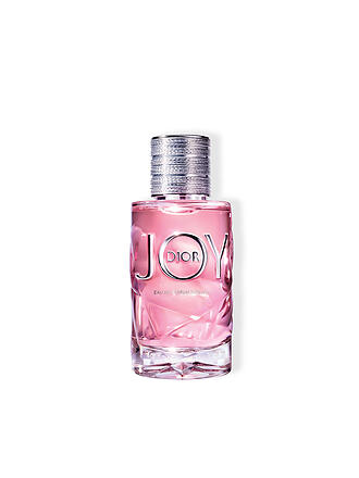 DIOR | JOY by Dior Eau de Parfum Intense 50ml