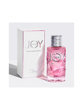 DIOR | JOY by Dior Eau de Parfum Intense 50ml