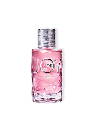 DIOR | JOY by Dior Eau de Parfum Intense 90ml