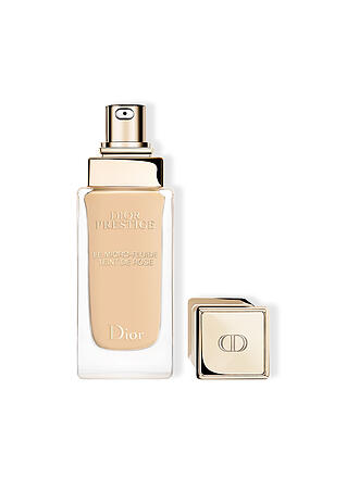 DIOR | Dior Prestige Le Micro-Fluide Teint de Rose Foundation  LSF 25 – PA+++ (1N/010)