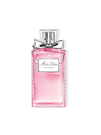 DIOR | Miss Dior Rose N'Roses Eau de Toilette 100ml