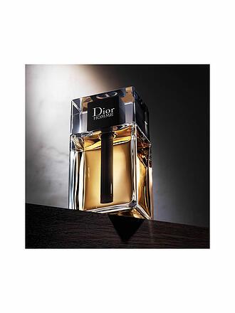 DIOR | Homme Eau de Toilette 50ml