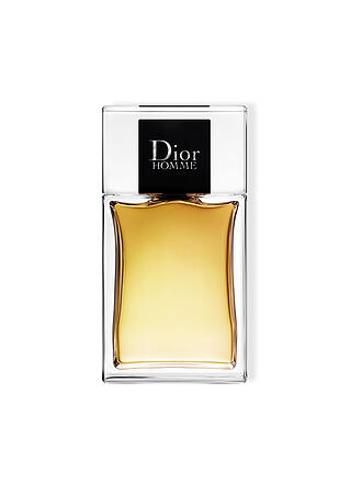 DIOR | Homme After Shave Lotion 100ml