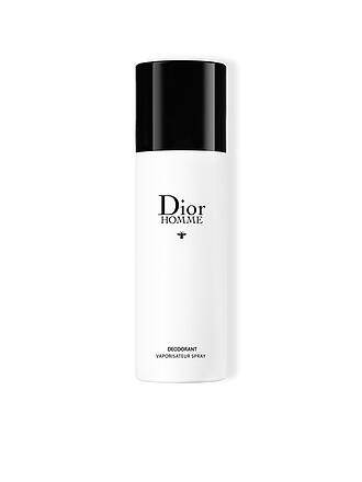 DIOR | Homme Deodorant Spray 150ml