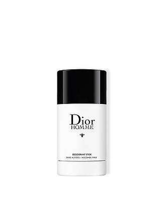 DIOR | Homme Deodorant Stick 75g