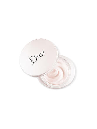 DIOR | Gesichtscreme - Capture Totale Firming & Wrinkle-Correcting Creme 50ml