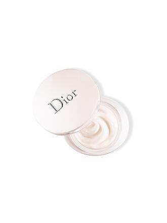 DIOR | Augencreme - Capture Totale Firming & Wrinkle-Correcting Eye Creme 15ml