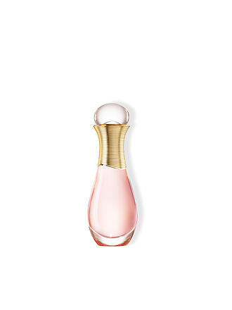 DIOR | J'adore Eau de Toilette Roller - Pearl 20ml