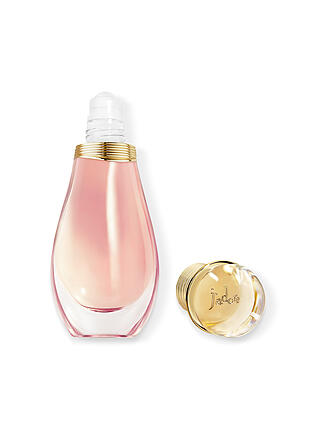 DIOR | J'adore Eau de Toilette Roller - Pearl 20ml