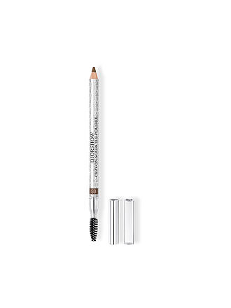 DIOR | Augenbrauenstift - Diorshow Crayon Sourcils Poudre ( 03 Brown ) 