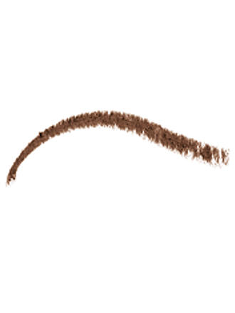 DIOR | Augenbrauenstift - Diorshow Crayon Sourcils Poudre ( 03 Brown ) 