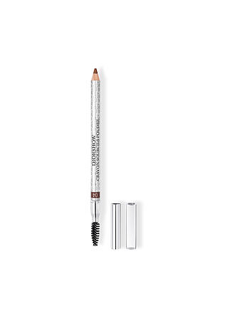 DIOR | Augenbrauenstift - Diorshow Crayon Sourcils Poudre ( 04 Augurn ) 