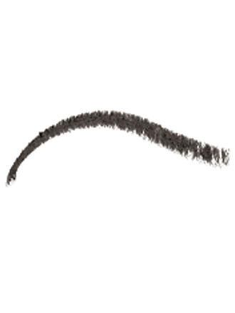 DIOR | Augenbrauenstift - Diorshow Crayon Sourcils Poudre ( 05 Black ) 