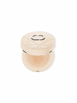 DIOR | Puder - Dior Forever Cushion Powder ( 020 Light ) 