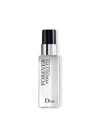 DIOR | Dior Forever Perfect Fix Face Mist ( 001 )