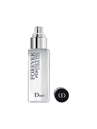 DIOR | Dior Forever Perfect Fix Face Mist ( 001 )