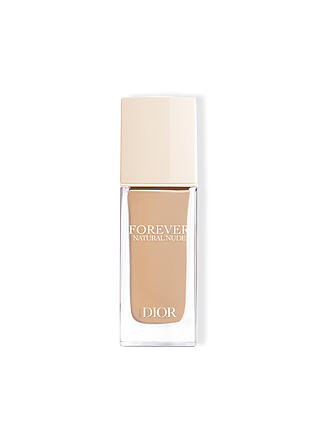 DIOR | Make Up - Dior Forever Natural Nude ( 2N )