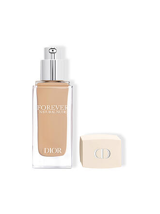 DIOR | Make Up - Dior Forever Natural Nude ( 2N )