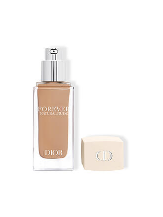 DIOR | Make Up - Dior Forever Natural Nude ( 2,5N )