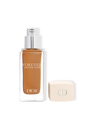 DIOR | Make Up - Dior Forever Natural Nude ( 5N )