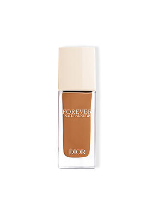 DIOR | Make Up - Dior Forever Natural Nude ( 6N )