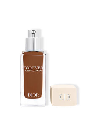 DIOR | Make Up - Dior Forever Natural Nude ( 8N ) 