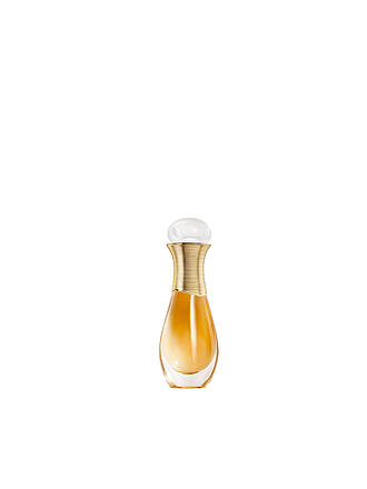 DIOR | J'adore Roller-Pearl – J'adore eau de parfum infinissime 20ml