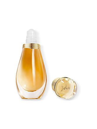 DIOR | J'adore Roller-Pearl – J'adore eau de parfum infinissime 20ml