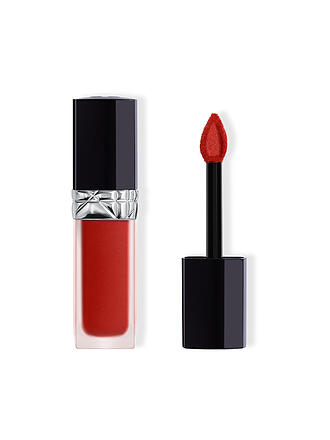 DIOR | Lipgloss - Rouge Dior Forever Liquid ( 741 Forever Star ) 