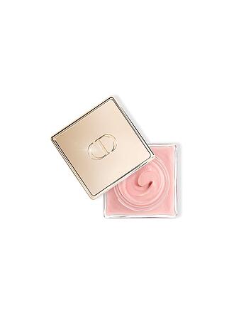 DIOR | Gesichtspeeling - Dior Prestige Le Sucre de Gommage  150ml